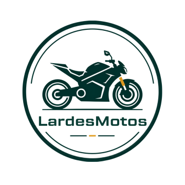 LardesMotos