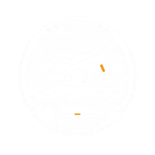 LardesMotos